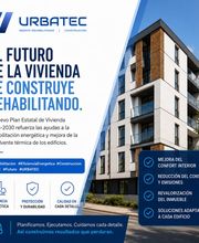 310361969-1-7QNiEubSMX1783531379545.png
