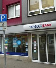 TARGOBANK Bild 2