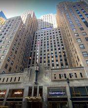 Stansberry Asset Management (SAM) image 2