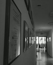 Ballettschule ON POINT e.V. Bild 4