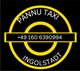 Pannu Taxi Ingolstadt
