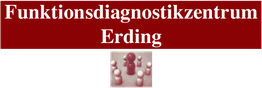 Funktionsdiagnostikzentrum Erding