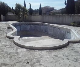 Rodrigue Construction image 11