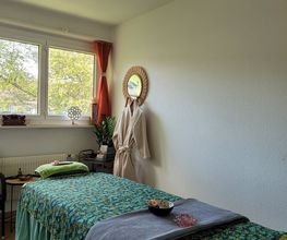 Bali Massage Bern Bild 3