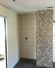 ANDEREGG Allround Kundenmaurer Bild 4