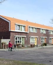 Swifterbant - Buitenhof