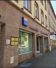 GMF Assurances image 1