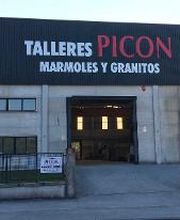 Talleres Picón imagen 9
