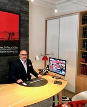 Merle Arnault image 3