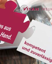 VITAN Treuhand GmbH Bild 1