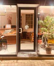 Bulanda Fanny image 1