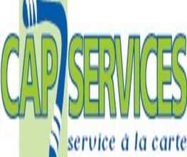 Cap Services image 3