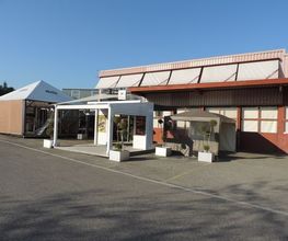 Stoll Stores et Bâches SA Bild 3