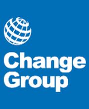 Cambio de Divisas | ChangeGroup | Prosegur Change imagen 1