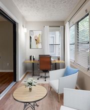 Rosemont at East Cobb Apartments image 4