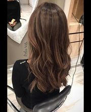 Dolce Vita Coiffure image 11