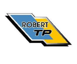 ROBERT T.P. image 3