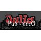Julia Pub Déco