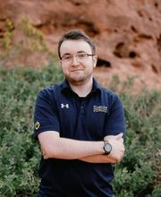 The Computer Connection of Southern Utah image 11