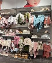 OKAIDI TOURVILLE image 20