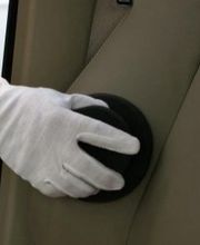 Carrosserie Spritzwerk Rüegg Bild 11