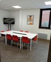 Agence Partnaire Lens