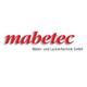 mabetec Maler-und Lackiertechnik GmbH