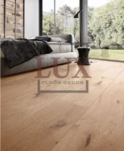 Lux Floor & Decor Inc. image 3