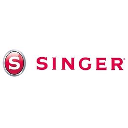 Singer Pessac
