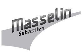 Masselin Sebastien Claude