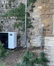 Bernard-Ciais Associes SARL image 7