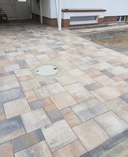 BEYER Pflaster & Gartenbau Bild 11