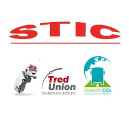 Société Transports Internationaux Charentais SARL