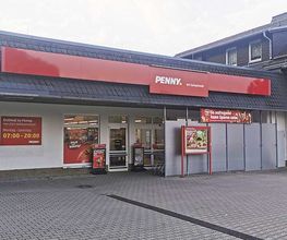 PENNY Bild 1