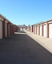 Compass Self Storage image 2