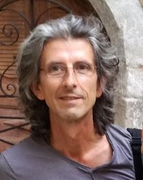 Moulier Christophe