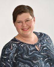 Janet Pietras