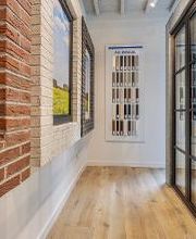 Belisol Utrecht - Kozijnen, Deuren & Schuifpuien afbeelding 1