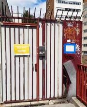 La Poste - Centre d’examen du code de la route image 2