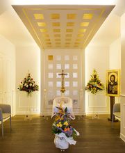 Gallery Cliente