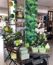 Michelle Fleurs image 5