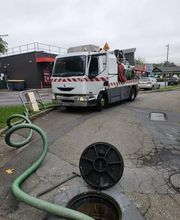 Les Deboucheurs de France image 8