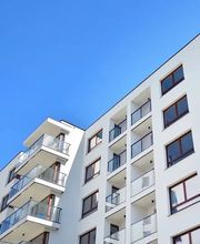 Fiable Immobilien GmbH