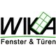 WIKA Fenster & Türen