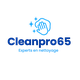 Cleanpro65