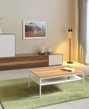 Möbel Abächerli AG Bild 13