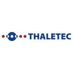 THALETEC GmbH