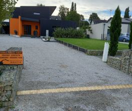 Travaux Public Hubert image 2