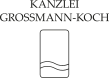 Kanzlei Grossmann-Koch