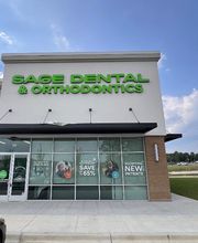 Sage Dental of Gardendale image 12